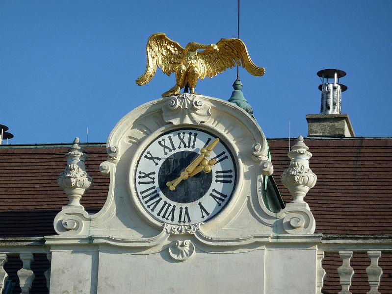 Wien (230).JPG